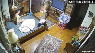  Hidden Cam Porn