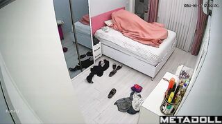  Hidden Cam Porn