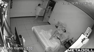  Hidden Cam Porn