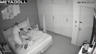  Hidden Cam Porn