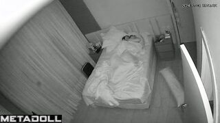  Hidden Cam Porn