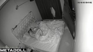  Hidden Cam Porn