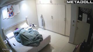  Hidden Cam Porn