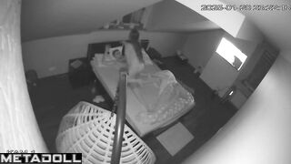  Hidden Cam Porn