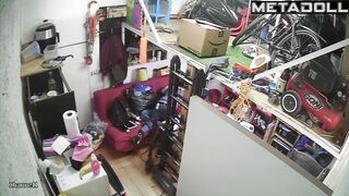  Hidden Cam Porn