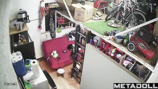 Hidden Cam Porn