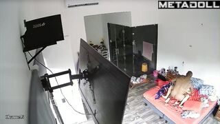 Hidden Cam Porn