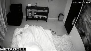  Hidden Cam Porn