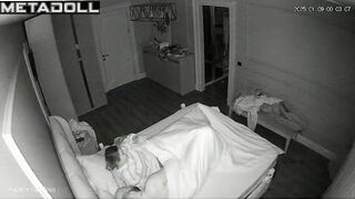  Hidden Cam Porn