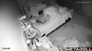  Hidden Cam Porn