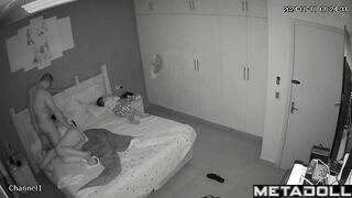  Hidden Cam Porn