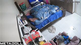  Hidden Cam Porn