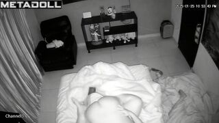  Hidden Cam Porn