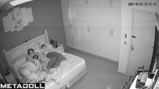  Hidden Cam Porn