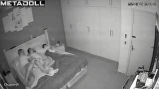  Hidden Cam Porn