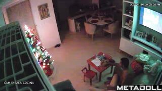  Hidden Cam Porn