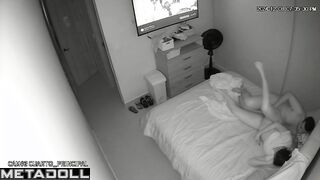  Hidden Cam Porn