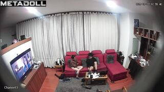  Hidden Cam Porn