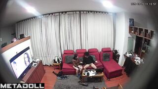 Big tits Israeli brunette step-mom gets fucked to orgasm leaked record