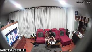 Big tits Israeli brunette step-mom gets fucked to orgasm leaked record
