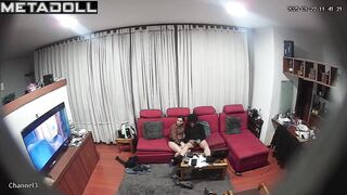 Big tits Israeli brunette step-mom gets fucked to orgasm leaked record