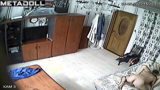  Hidden Cam Porn