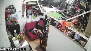  Hidden Cam Porn