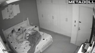  Hidden Cam Porn
