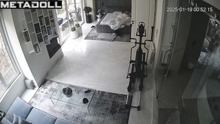  Hidden Cam Porn