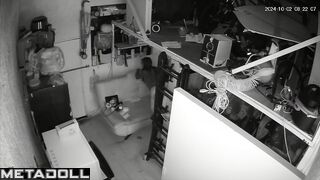  Hidden Cam Porn