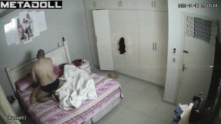  Hidden Cam Porn