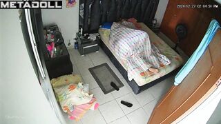  Hidden Cam Porn