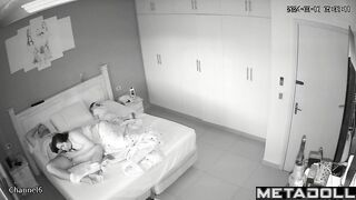  Hidden Cam Porn