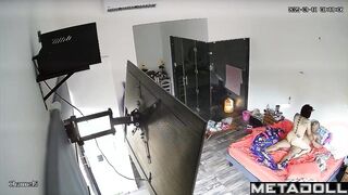  Hidden Cam Porn