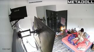 Amazing ass Scottish brunette mature wife fucks with her boss
