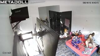 Amazing ass Scottish brunette mature wife fucks with her boss