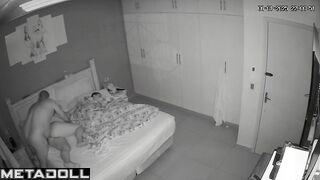 Hidden Cam Porn