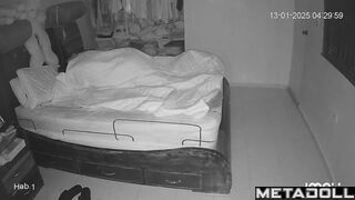  Hidden Cam Porn