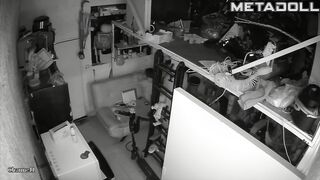 Hidden Cam Porn