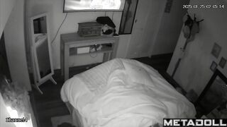  Hidden Cam Porn