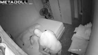  Hidden Cam Porn