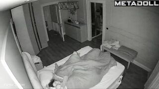 Hidden Cam Porn