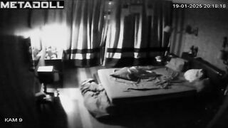 Single Swiss brunette mature mom used to sex voyeur cam