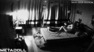 Single Swiss brunette mature mom used to sex voyeur cam