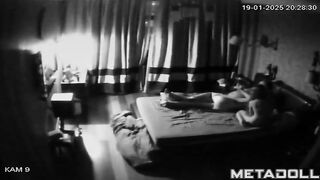  Hidden Cam Porn