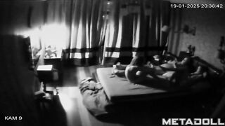 Single Swiss brunette mature mom used to sex voyeur cam