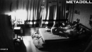 Single Swiss brunette mature mom used to sex voyeur cam