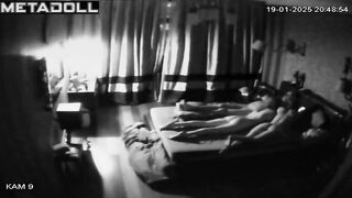 Single Swiss brunette mature mom used to sex voyeur cam