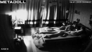 Single Swiss brunette mature mom used to sex voyeur cam