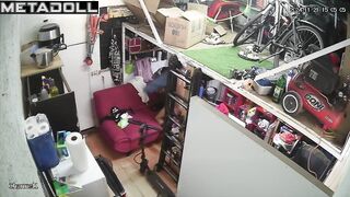  Hidden Cam Porn